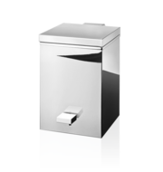 Multi-purpose box / DW 3620 / Decor Walther